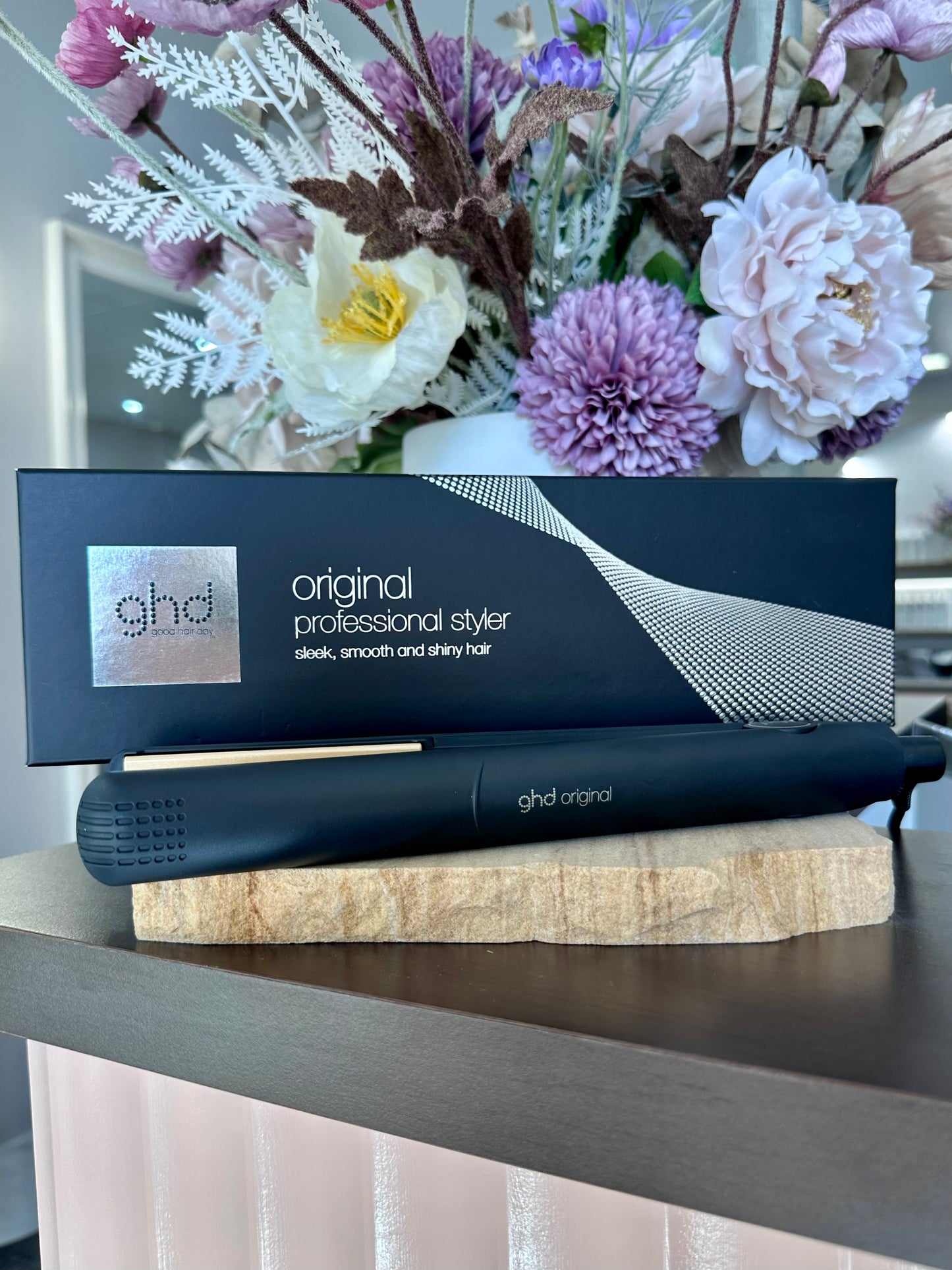 ghd Original Styler
