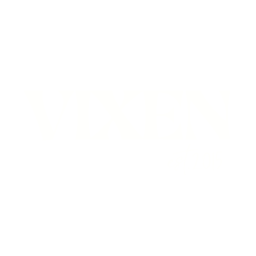 Vixen Hair