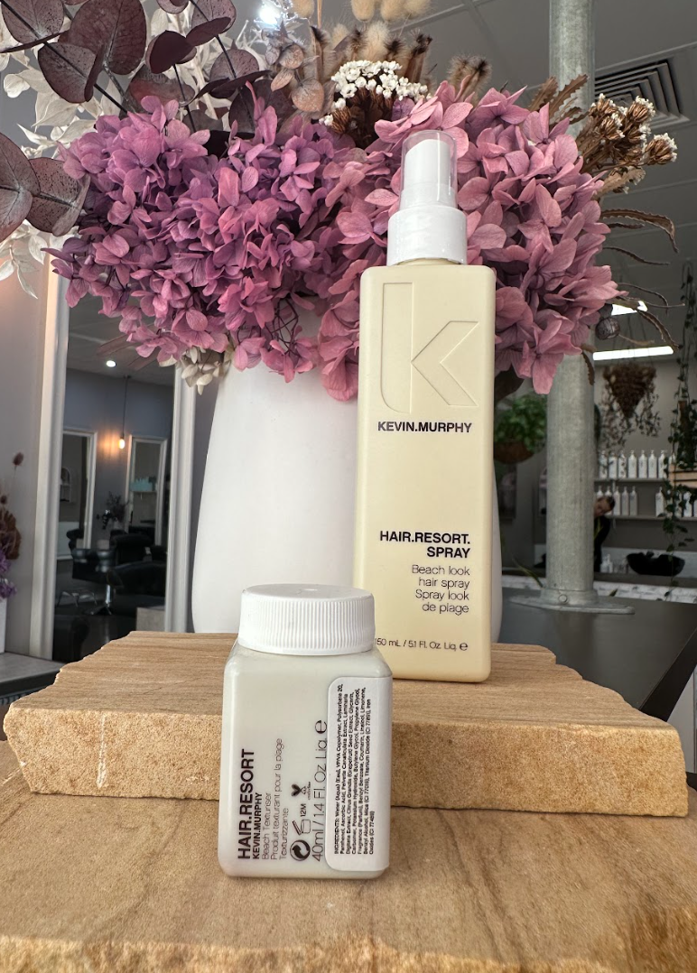 Kevin Murphy Hair.Resort.Spray