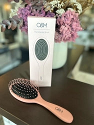 Original Mineral The Detangler Brush