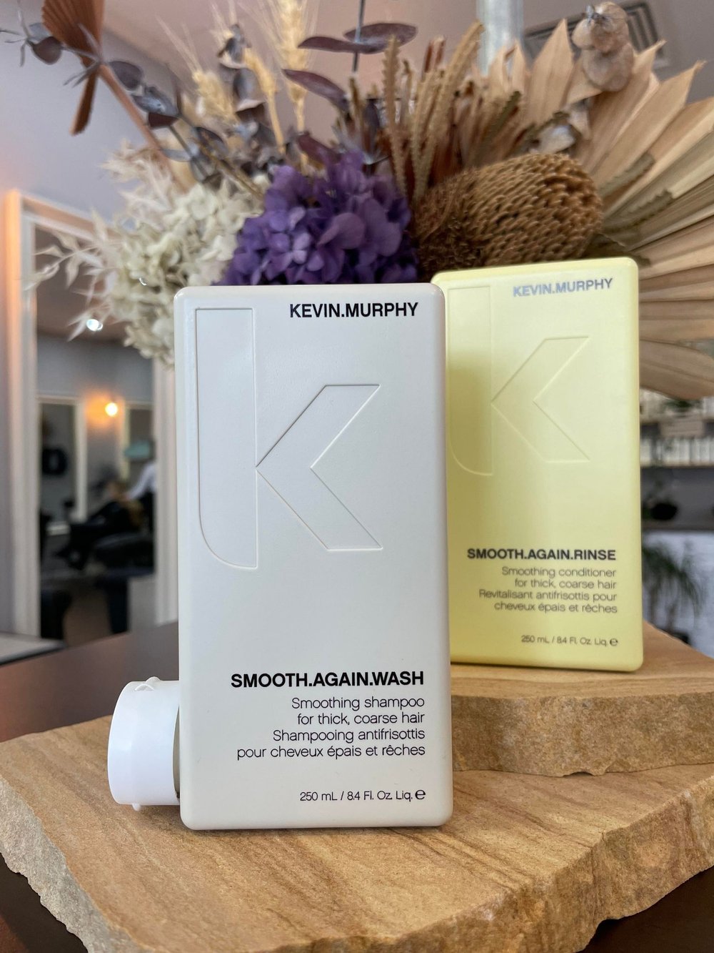 Kevin Murphy Smooth.Again.Wash