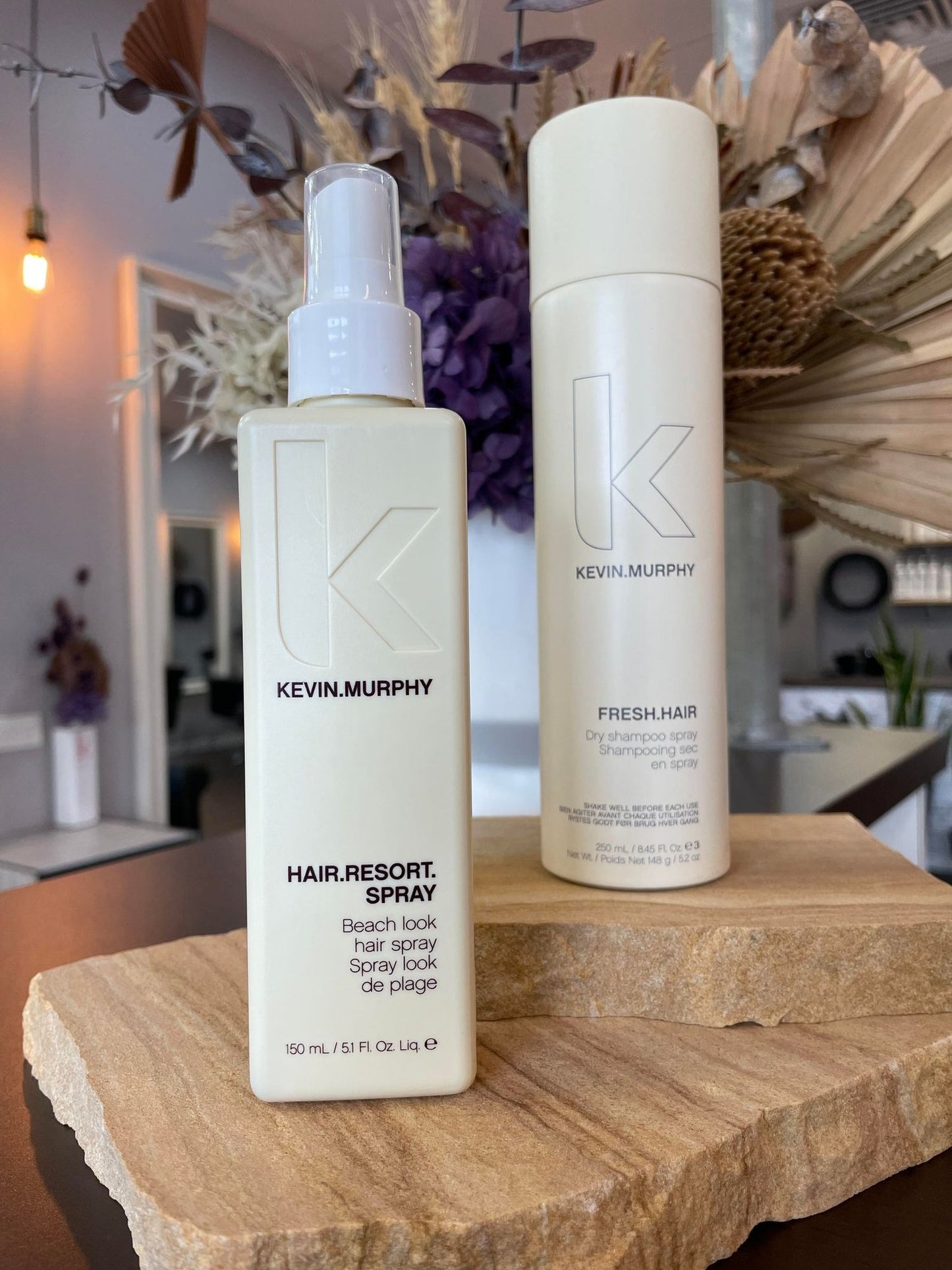 Kevin Murphy Hair.Resort.Spray