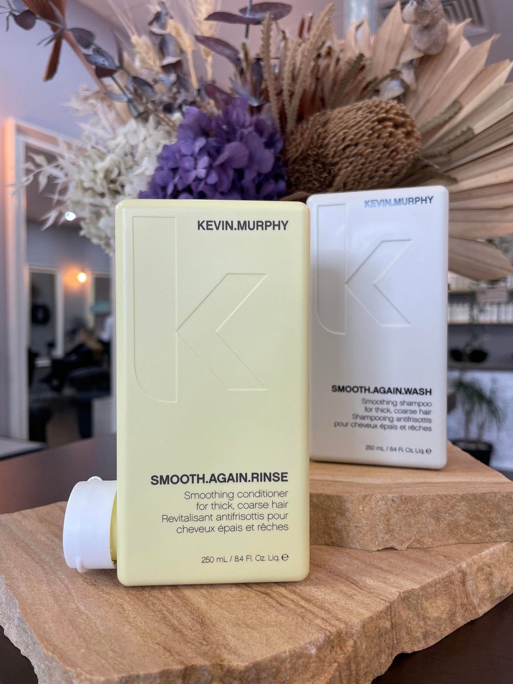 Kevin Murphy Smooth.Again.Rinse