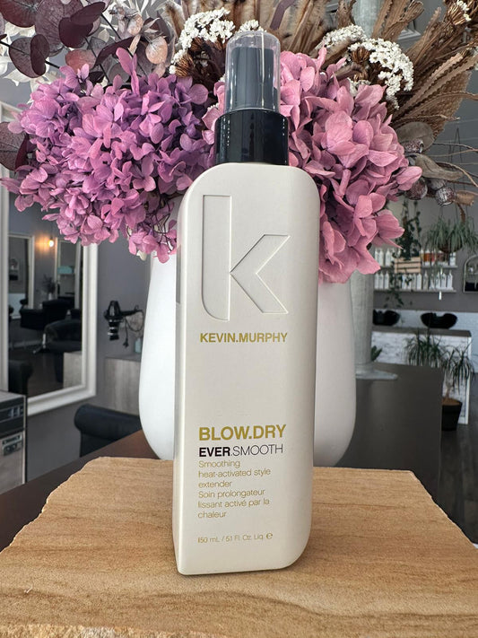 Kevin Murphy Blow.Dry Ever.Smooth 150ml