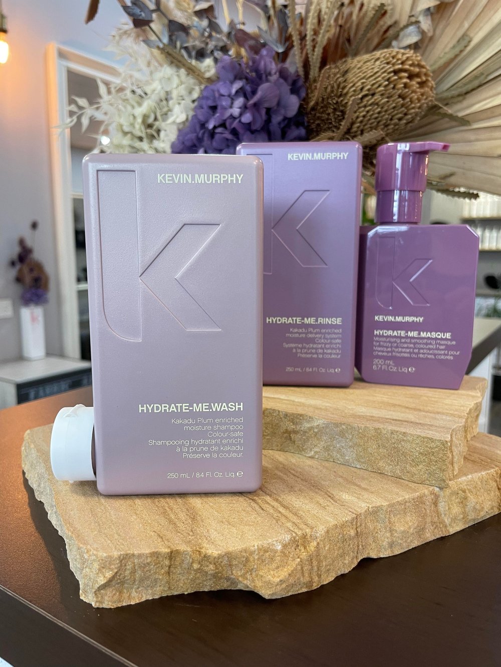 Kevin Murphy Hydrate-Me.Wash