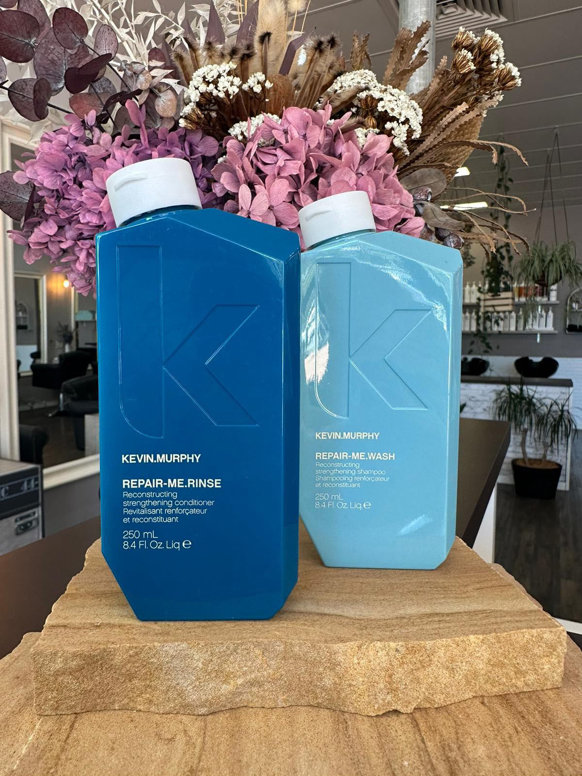 Kevin Murphy Repair-Me.Rinse