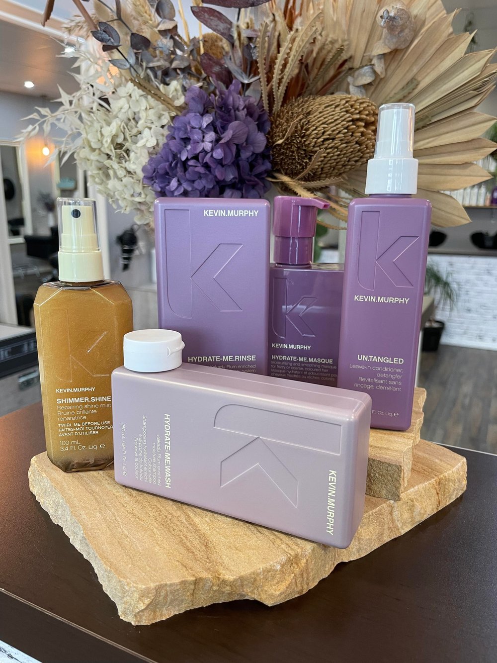 Kevin Murphy Shimmer.Shine 100ml