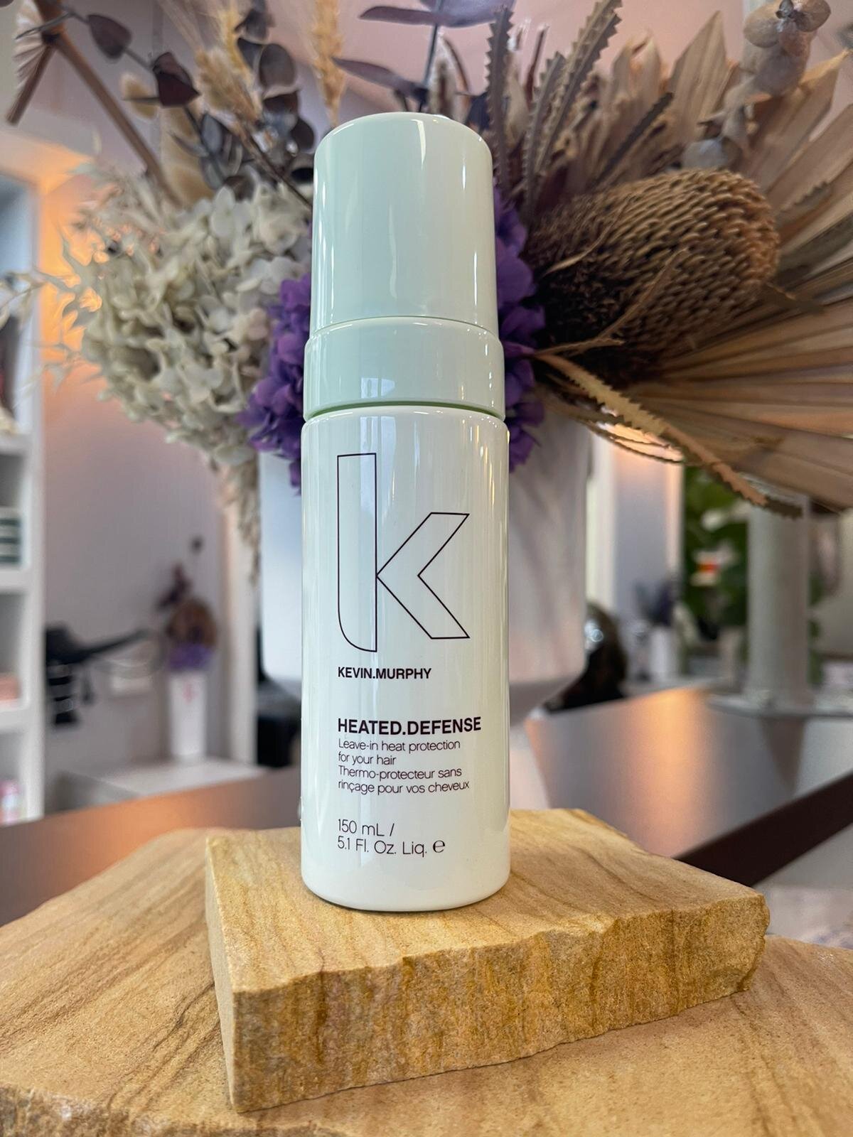 Kevin Murphy Heated.Defense 150ml