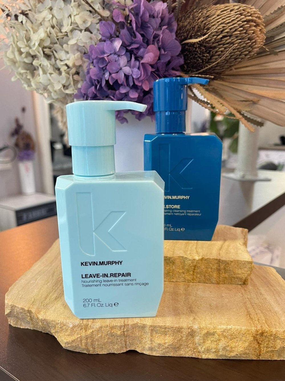 Kevin Murphy Leave-In.Repair 200ml