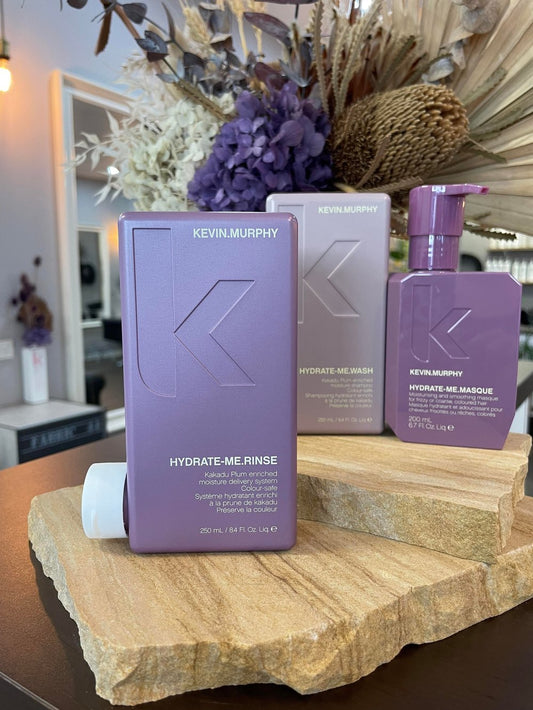 Kevin Murphy Hydrate-Me.Rinse