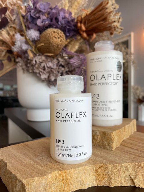 Olaplex No.3 Hair Perfector