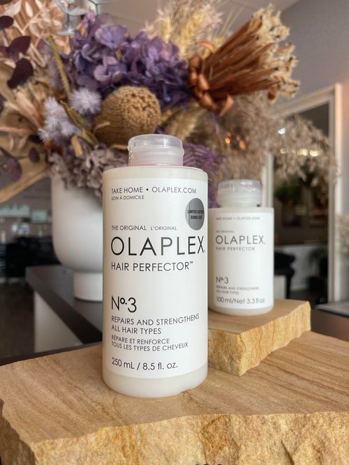 Olaplex No.3 Hair Perfector
