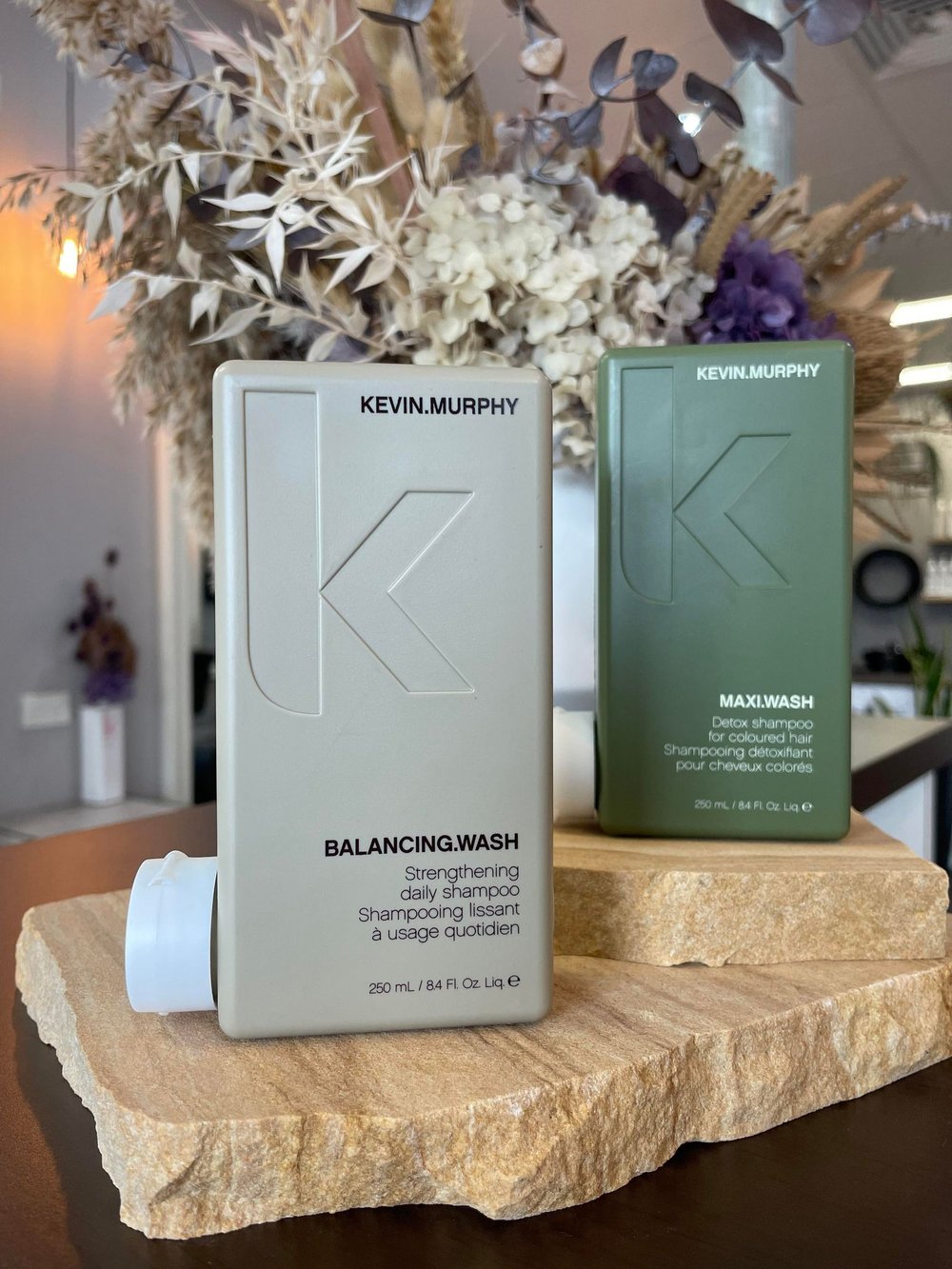 Kevin Murphy Balancing.Wash