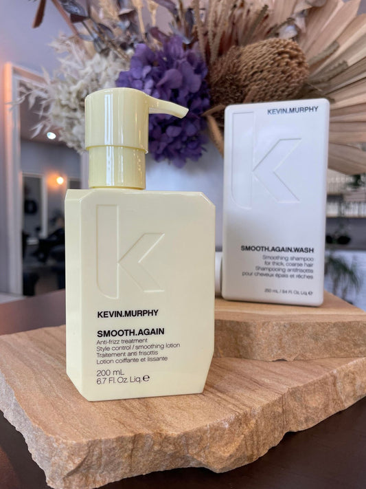 Kevin Murphy Smooth.Again 200ml