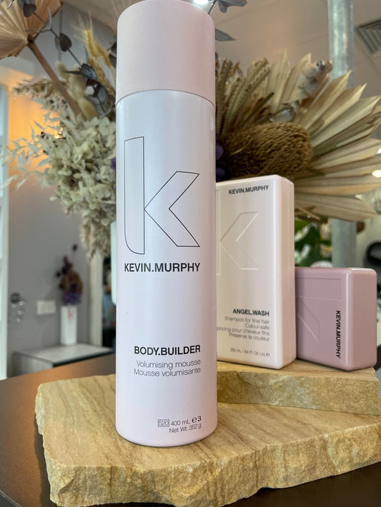 Kevin Murphy Body.Builder 400ml