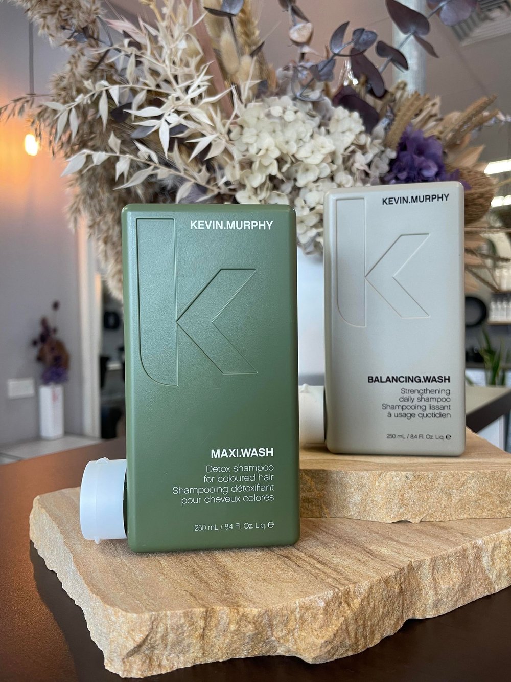 Kevin Murphy Maxi.Wash